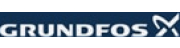 Grundfos Water Treatment Germany GmbH
