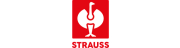 Strauss GmbH & Co. KG
