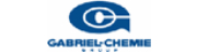 Gabriel-Chemie Deutschland GmbH
