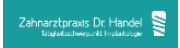 Zahnarztpraxis Dr. Michael Händel