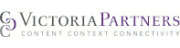 VICTORIAPARTNERS GmbH
