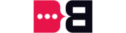 Bässler GmbH