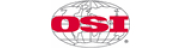 OSI Food Solutions Germany GmbH