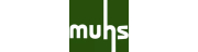 Muhs Garten- und Landschaftsbau GmbH