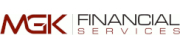 MGK Financial Services GmbH & Co.KG