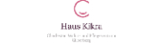 Wohn- und Pflegezentrum Haus Kikra