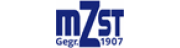 Mathilde-Zimmer-Stiftung e.V.
