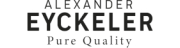 Alexander Eyckeler GmbH
