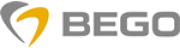 BEGO Medical GmbH