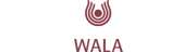 Wala