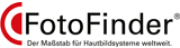 FotoFinder Systems GmbH