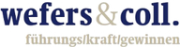 Wefers & Coll. Unternehmerberatung GmbH & Co. KG