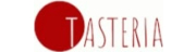 Tasteria Catering