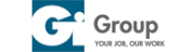 GI Group Deutschland