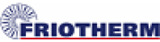 Friotherm Deutschland GmbH