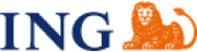 ING Deutschland