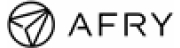AFRY Deutschland GmbH