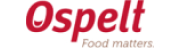 Ospelt Food Establishment