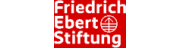 Friedrich-Ebert-Stiftung
