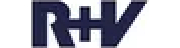 R+V