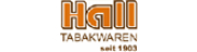 Hall Tabakwaren e.K. Würselen