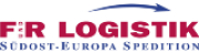 F und R LOGISTIK Südost-Europa Spedition GmbH