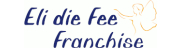 Eli die Fee Franchise GmbH