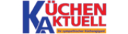 Küchen Aktuell GmbH