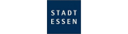 Stadt Essen