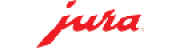 JURA Gastro Vertriebs-GmbH