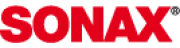 Sonax