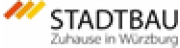 Stadtbau Würzburg