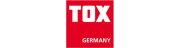 TOX-Dübel-Technik GmbH
