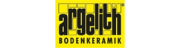 Argelith Bodenkeramik