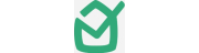 WMD Service GmbH