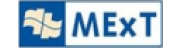 M.Ex.T. Germany GmbH