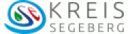 Kreis Segeberg