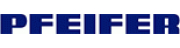 PFEIFER Bautechnik GmbH