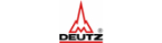 Deutz