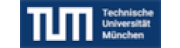 Technische Universität München (TUM)