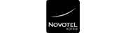 Novotel Düsseldorf City West