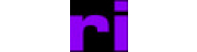 riparo gmbh