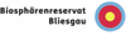 Biosphärenzweckverband Bliesgau
