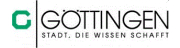 Stadt Göttingen