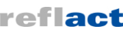 reflact AG