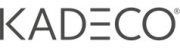KADECO Markisen GmbH