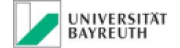 Universität Bayreuth
