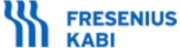 Fresenius Kabi