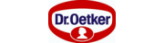Dr Oetker