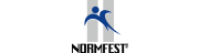 Normfest GmbH